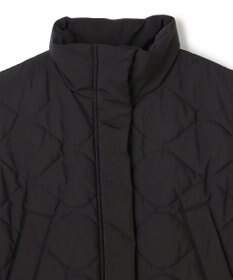 uncrave パディング ベスト