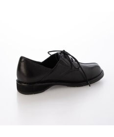 ing <ing>【WEB限定】センターシームレースアップシューズ