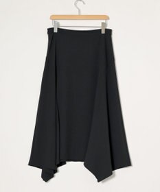 ONWARD Reuse Park 【ICB】スカート秋冬