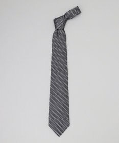 GOTAIRIKU GOTAIRIKU別注【MANTERO/マンテロ】ネクタイ_小紋柄