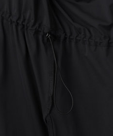 ICB 【先行予約・WEB限定カラーあり】マットスキューバ ラッシュガード