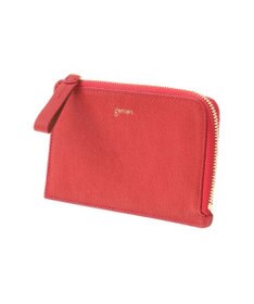 genten 【新色】フレスコ フラグメントケース