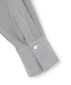 ICB 【先行予約】 クリーンブロード ポンチョシャツ