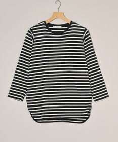 ONWARD Reuse Park 【any FAM】カットソー秋冬