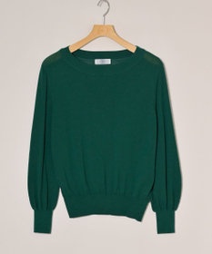 ONWARD Reuse Park 【J.PRESS】ニット秋冬