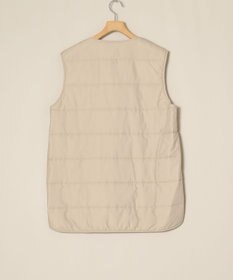 ONWARD Reuse Park 【23区】コート春夏