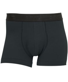 WACOAL MEN WACOAL MEN N.HOOLYWOOD COMPILEコラボ ボクサーパンツ 【気持ちいいパンツ】 綿混 フロントの安定性・快適性 毛玉になりにくい素材 前閉じ WT3423 /ワコールメン