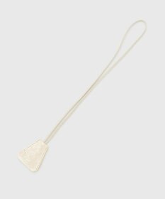 GRACE CONTINENTAL Holder NC