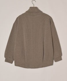 ONWARD Reuse Park 【any FAM】カットソー秋冬