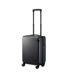 ACE BAGS & LUGGAGE ace. TOKYO  コーナーストーン2-Z スーツケース 06861 34L 2.9 kg エース