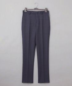 GOTAIRIKU オールシーズン対応【山栄毛織】 RETRO TECH スーツ