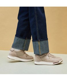 ASICS WALKING ペダラ ライドウォーク 2 レディース 2E