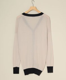 ONWARD Reuse Park 【any FAM】ニット春夏