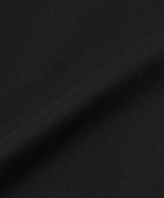 UNFILO MENS フレキシブルウェア ジョグパン [23年秋冬商品]