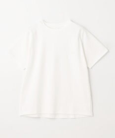 ANY L 【UVケア/接触冷感】プレミアムベーシック半袖Ｔシャツ