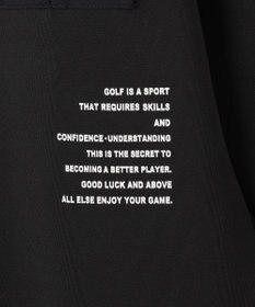 PW CIRCULUS 【ストレッチ / 快適 / 一枚でサマになる】【MEN】NEW ポケットモックT