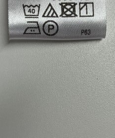 ONWARD Reuse Park 【any FAM】スカート春夏