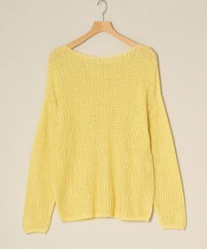 ONWARD Reuse Park 【23区】ニット秋冬