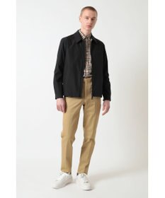 DAKS 撥水スイングトップ