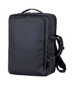 Samsonite サムソナイト 2Way バッグ 2ルーム L  テクノスコンボ ビジネスバッグ   TECH-NOS COMBO