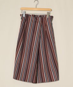 ONWARD Reuse Park 【23区】スカート秋冬