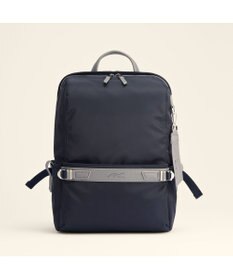 ACE BAGS & LUGGAGE W&.Day/Night リッカノーツ スクエアリュック A4サイズ 14.0インチPC収納 19162 ダブルアンド