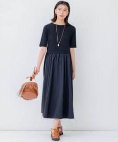 23区 【CLASSY.6月号掲載】グルカ サンダル