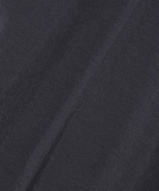 J.PRESS MEN 【WEB・一部店舗限定】ストレッチ セットアップ パンツ