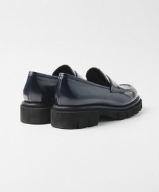 【LucaGrossi/ルカグロッシ】 厚底ローファー/G815M-UA 楽天市場】Luca Grossi ルカグロッシ レディース シューズ