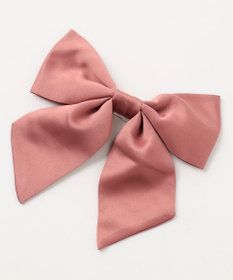 ANY KIDS 【2点セット】セーラージャケット+チェックワンピース