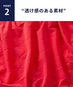 WACOAL MEN ブリーフ フロント立体設計 快適キープ 前閉じ GF2601 /ブロス
