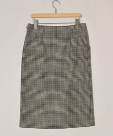 ONWARD Reuse Park 【23区】スカート秋冬