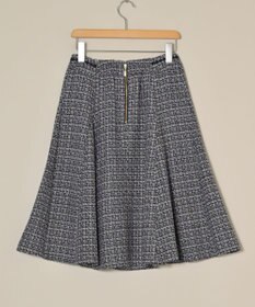 ONWARD Reuse Park 【Feroux】スカート春夏