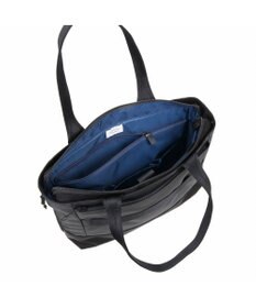 ACE BAGS & LUGGAGE MACKINTOSH PHILOSOPHY トロッターバッグ5  トートバッグ 11L 68183 マッキントッシュフィロソフィー ビジネスバッグ