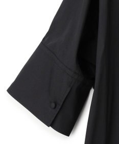 JOSEPH ポプリン　ドレス