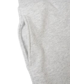 AMERICAN HOLIC Discus 裏毛スカート