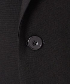 GOTAIRIKU 【WEAR BLACK】タキシードクロス フォーマルスーツ