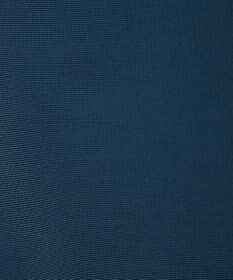 Green Parks ・ＥＬＥＮＣＡＲＥ　ＤＵＥ　カラーｓｔフレアスカート