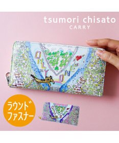 カラフルライフ 財布 / tsumori chisato CARRY | ファッション通販