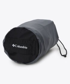 Columbia Columbia/ マゲイクハイクレインパンツ /コロンビア