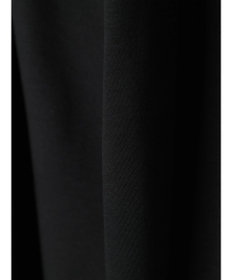 AMERICAN HOLIC 袖フレア５分袖カットプルオーバー