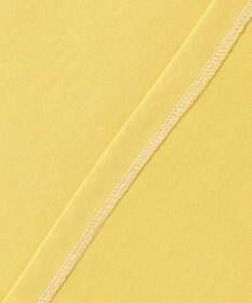 23区 S 【先行予約】リラクシーシルエット メッセージ ロゴTシャツ