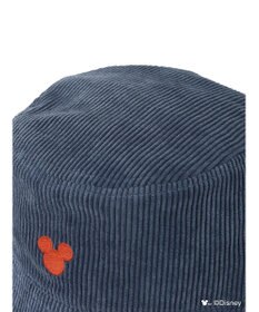 Green Parks Ｄｉｓｎｅｙ／コーデュロイバケットハット