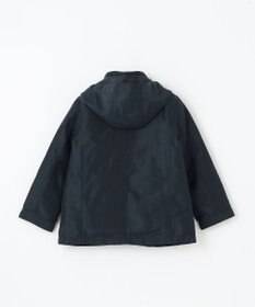 J.PRESS KIDS 【110-130cm】キルトライナー 3WAYコート