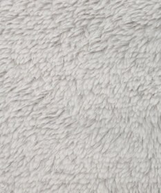 Columbia Columbia/ ポップルポイントネックゲイター /コロンビア