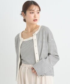 earth music&ecology ＳＥＴ２点リブアンサンブル