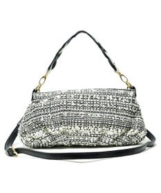 Regalo Felice 【色々なシーンで使える / 持ち手が外せる】ショルダー / REGALO