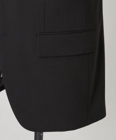 GOTAIRIKU 【WEAR BLACK】タキシードクロス フォーマルスーツ