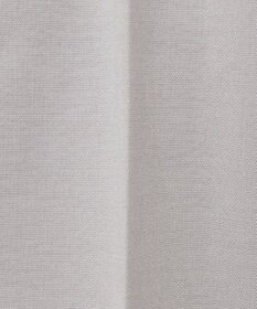 J.PRESS MEN オックスハイパワーストレッチ パンツ