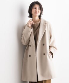 ONWARD Reuse Park 【自由区】ニット秋冬